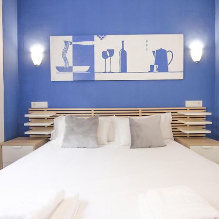 Rentalsevilla Sol Luaran gambar
