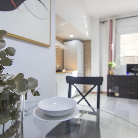 Rentalsevilla Sol Luaran gambar