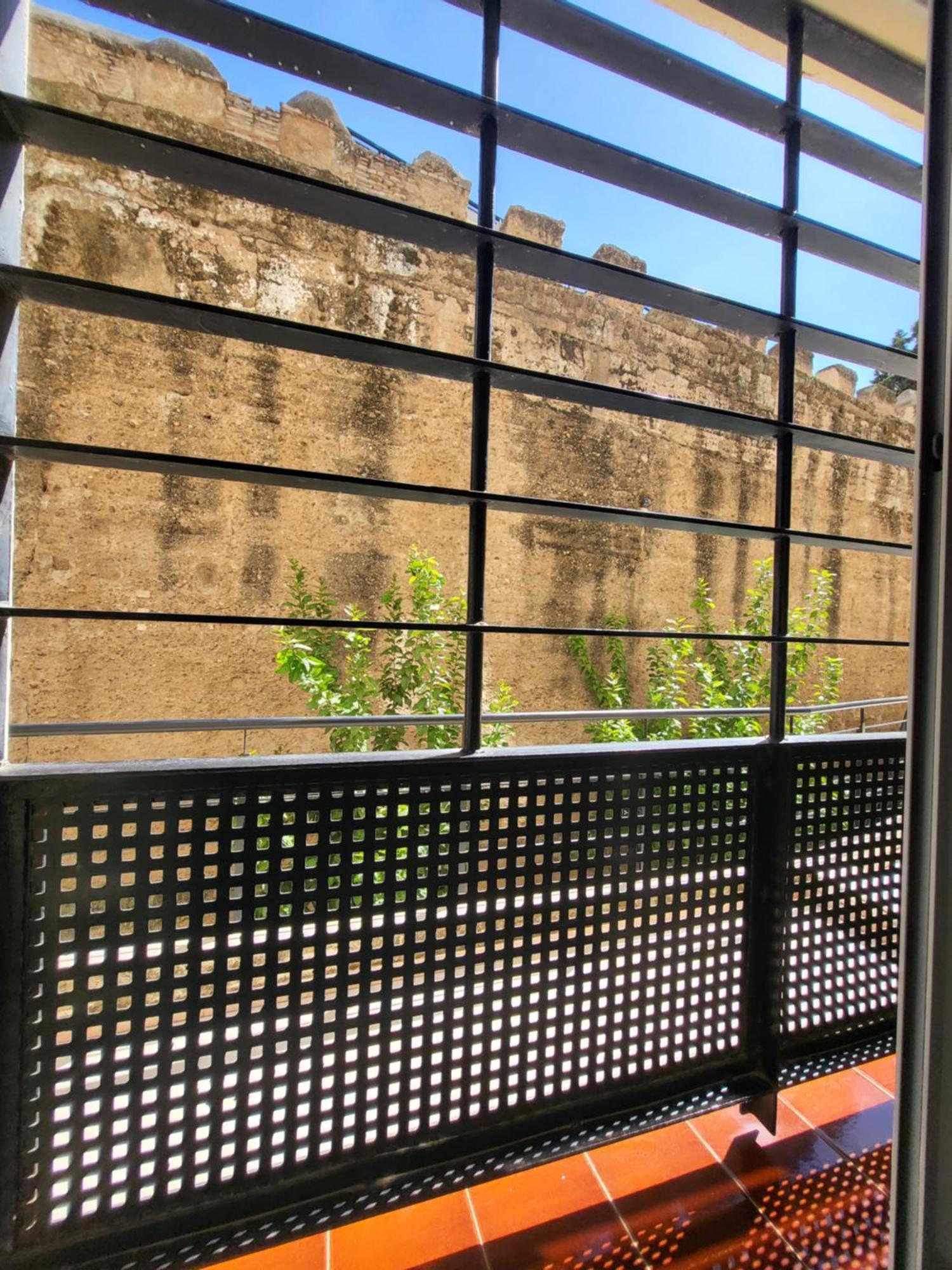 Rentalsevilla Sol Luaran gambar