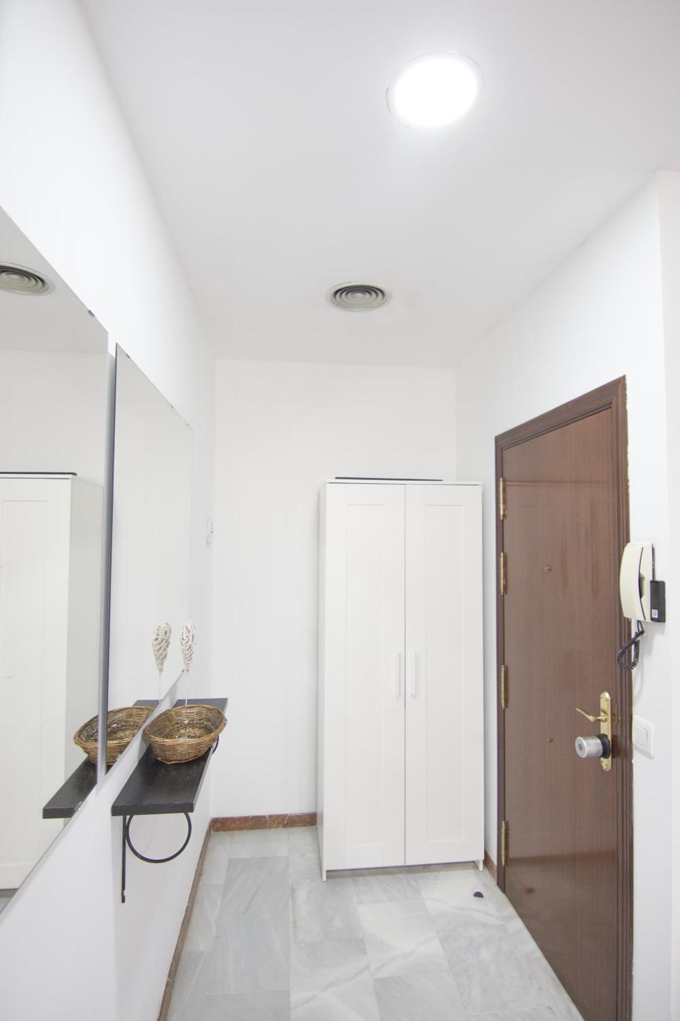 Rentalsevilla Sol Luaran gambar