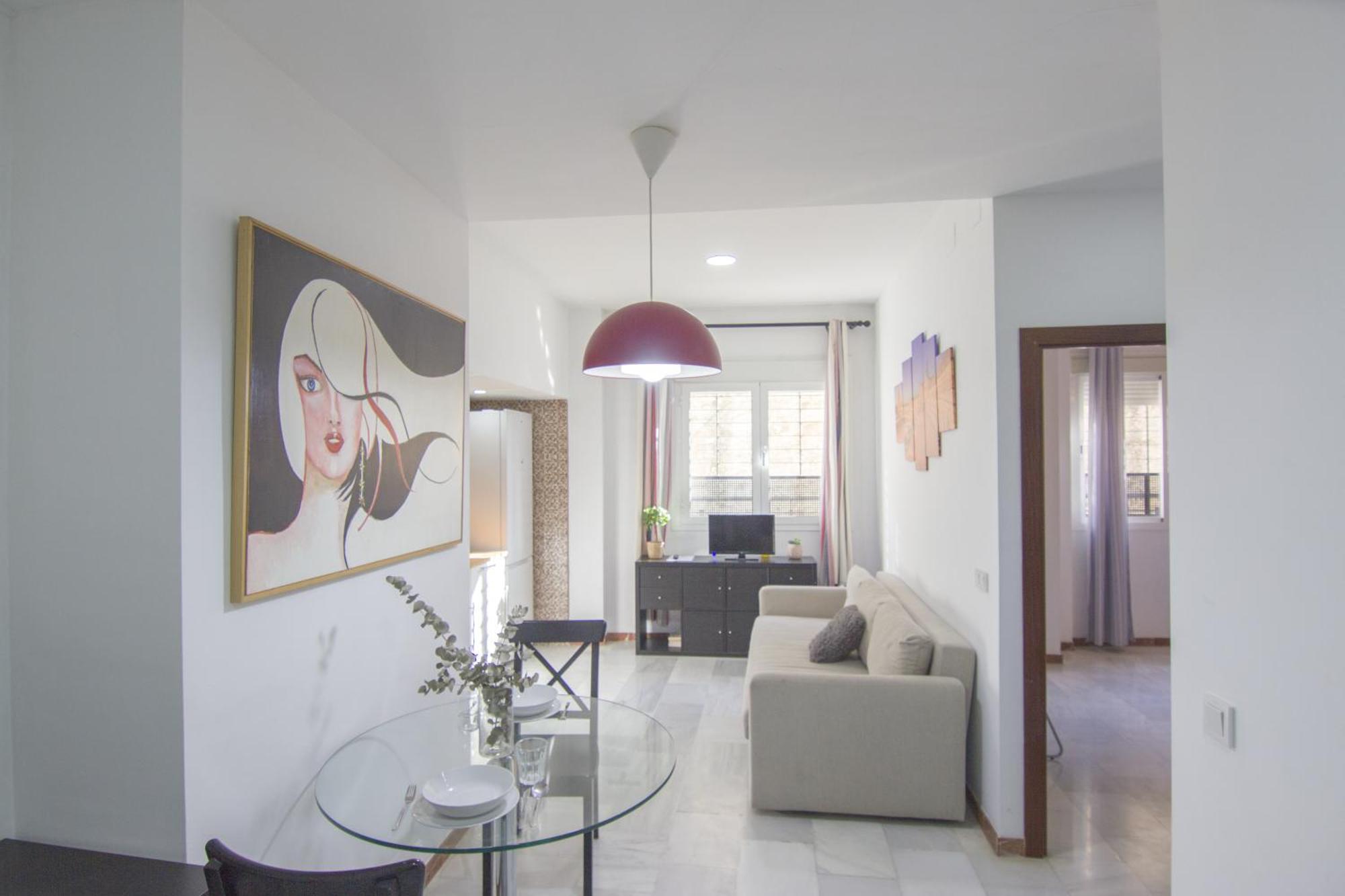 Rentalsevilla Sol Luaran gambar