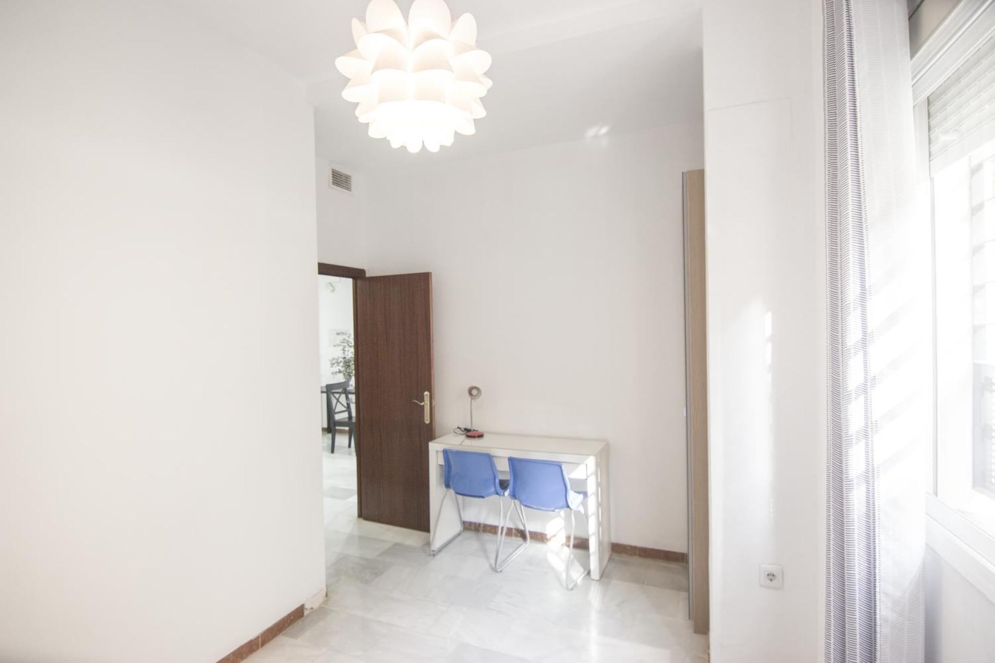 Rentalsevilla Sol Luaran gambar